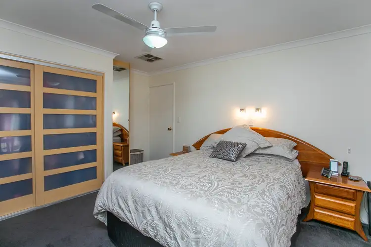 Fifth view of Homely house listing, 1 Viola Place, Beechboro WA 6063