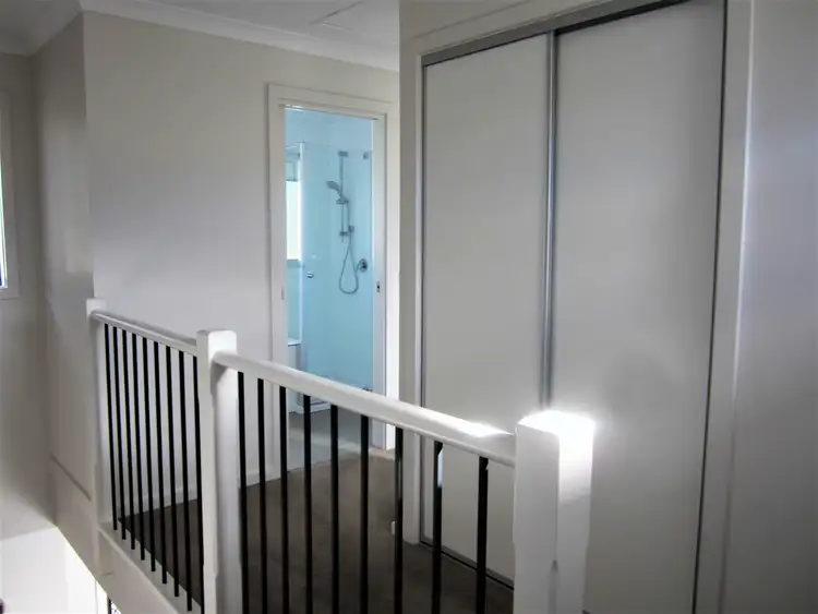 Seventh view of Homely unit listing, 2/70 Millawa Ave, St Albans VIC 3021