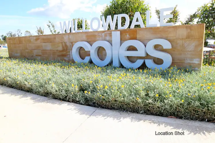 Seventh view of Homely land listing, 3 Foxtail Drive, Denham Court NSW 2565