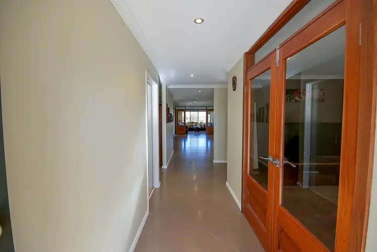 Third view of Homely house listing, 17 Tindale Crest, Aveley WA 6069