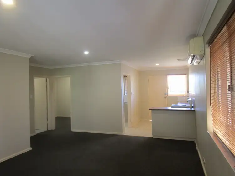 30B Sanderson Street
