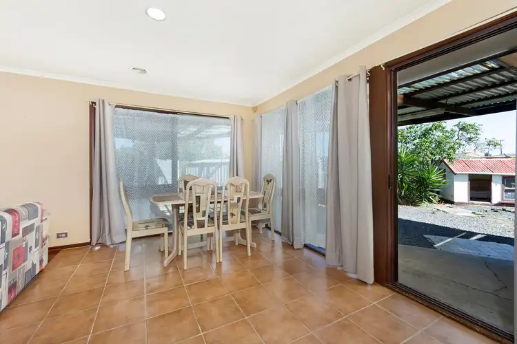 Third view of Homely house listing, 7 Yale Walk, Kings Park VIC 3021