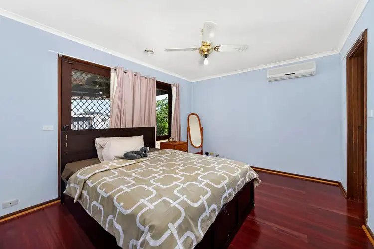 Fifth view of Homely house listing, 7 Yale Walk, Kings Park VIC 3021