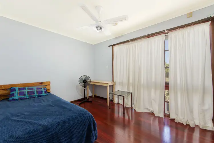 Seventh view of Homely house listing, 7 Yale Walk, Kings Park VIC 3021