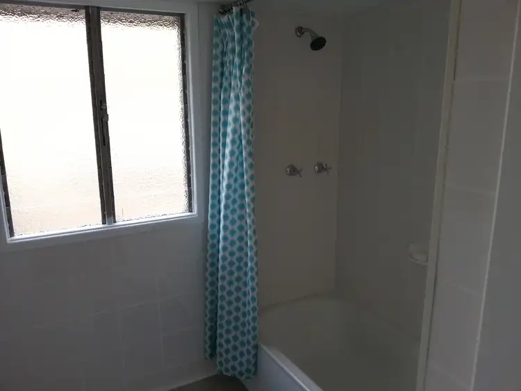 Sixth view of Homely house listing, 1 Clarence Street, Mount Morgan QLD 4714