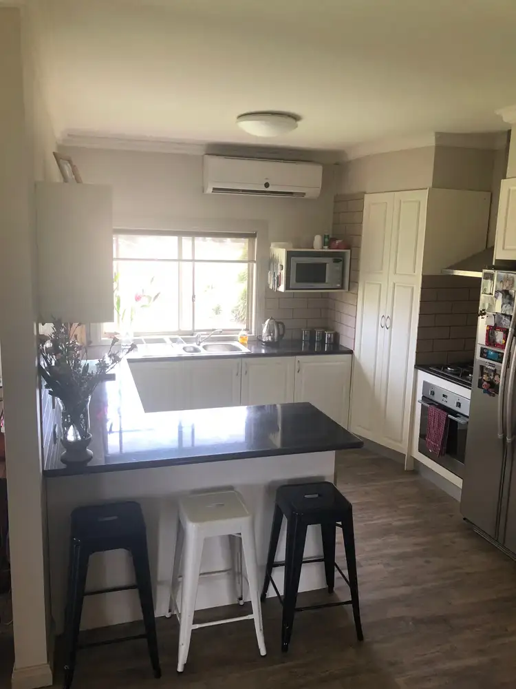 Fourth view of Homely rural property listing, 706 Simmie Road, Echuca VIC 3564