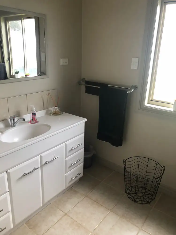 Fifth view of Homely rural property listing, 706 Simmie Road, Echuca VIC 3564