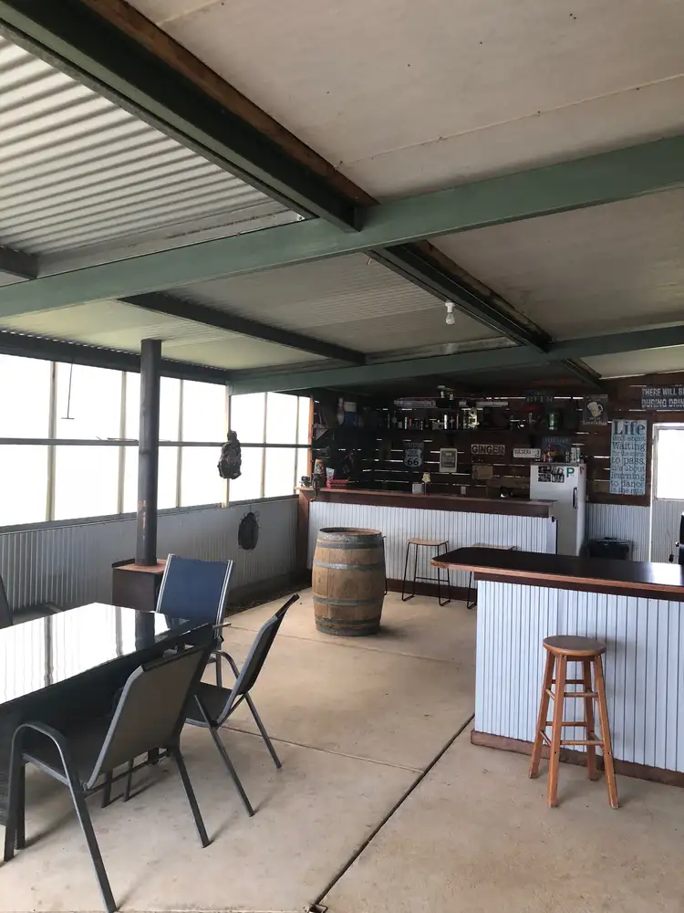 Sixth view of Homely rural property listing, 706 Simmie Road, Echuca VIC 3564