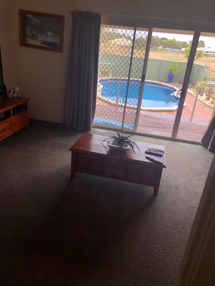 Seventh view of Homely rural property listing, 706 Simmie Road, Echuca VIC 3564