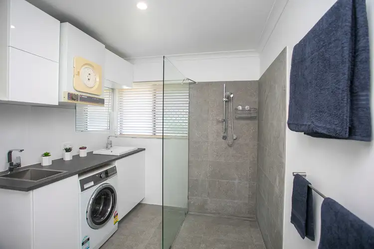 Fourth view of Homely unit listing, 17/322 Canning Highway, Como WA 6152