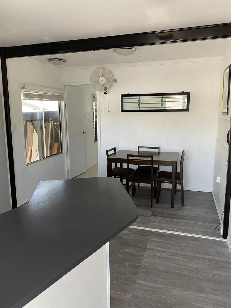 Second view of Homely retirement listing, 114/1 Kalmakuta Drive, Sandstone Point QLD 4511