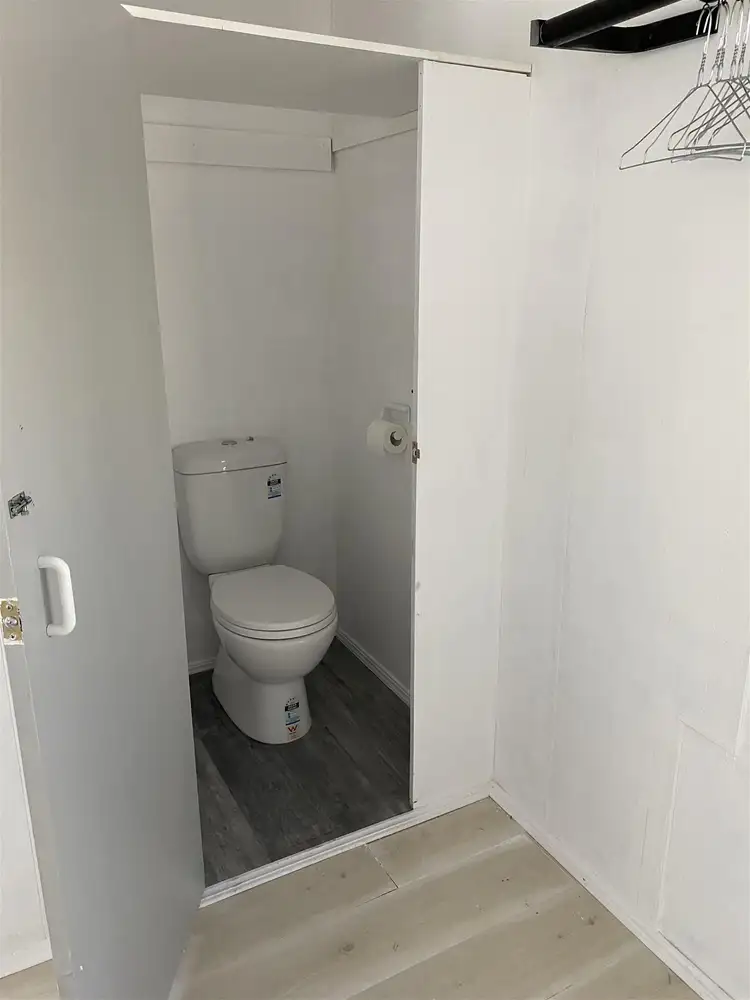 Fourth view of Homely retirement listing, 114/1 Kalmakuta Drive, Sandstone Point QLD 4511