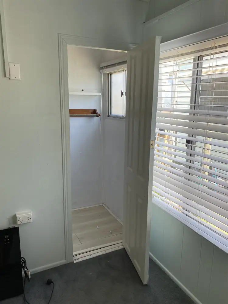 Fifth view of Homely retirement listing, 114/1 Kalmakuta Drive, Sandstone Point QLD 4511