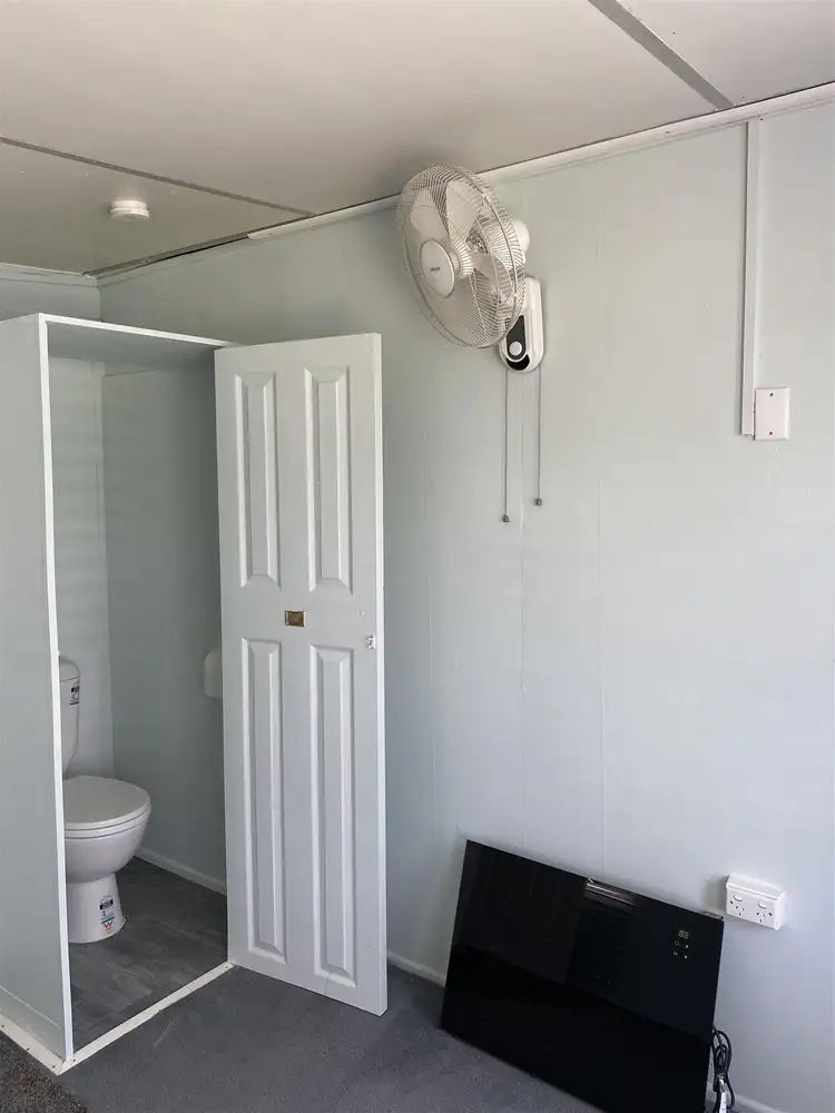 Sixth view of Homely retirement listing, 114/1 Kalmakuta Drive, Sandstone Point QLD 4511