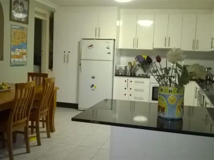 Fifth view of Homely house listing, 17 Lomani Street, Busby NSW 2168