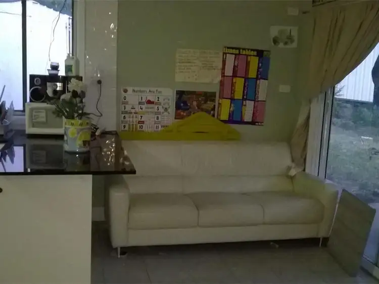 Seventh view of Homely house listing, 17 Lomani Street, Busby NSW 2168
