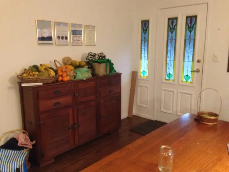 Fourth view of Homely house listing, 3103 Nerang Murwillumbah Road, Natural Bridge QLD 4211