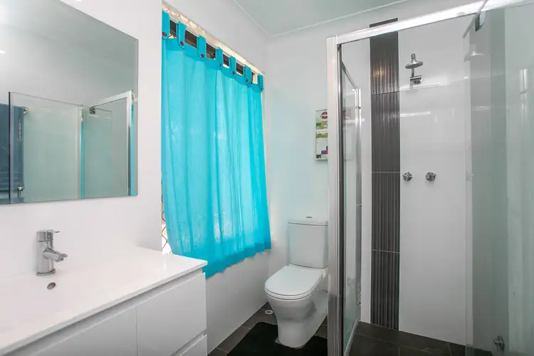 Fourth view of Homely house listing, 3 MINCHIN COURT, Padbury WA 6025