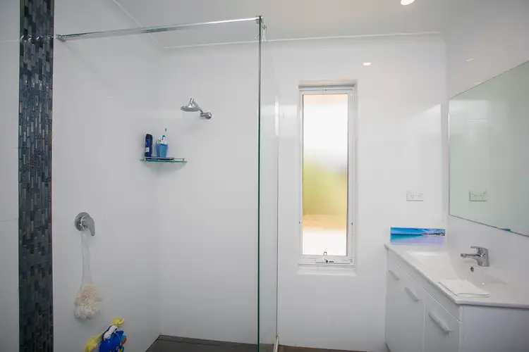 Fifth view of Homely house listing, 3 MINCHIN COURT, Padbury WA 6025