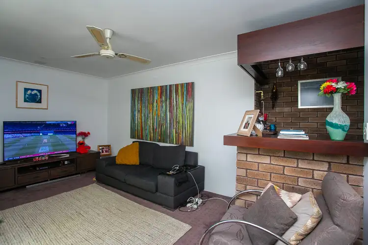 Sixth view of Homely house listing, 3 MINCHIN COURT, Padbury WA 6025