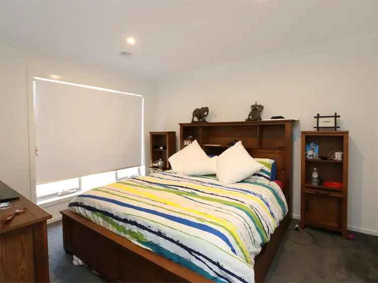 Fourth view of Homely house listing, 38 Borboleta Street, Tarneit VIC 3029