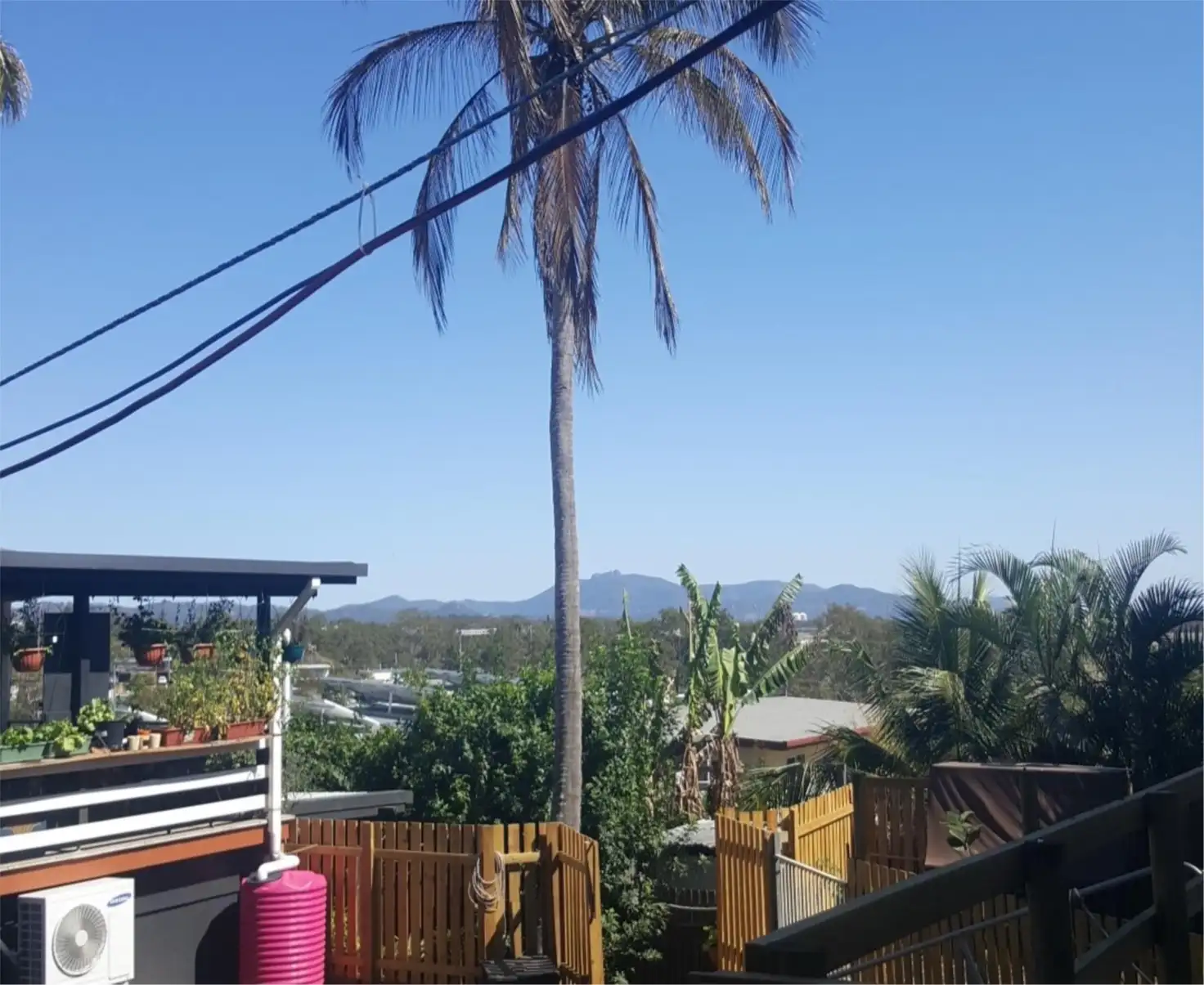 Main view of Homely house listing, 38 Wilson Street, New Auckland QLD 4680