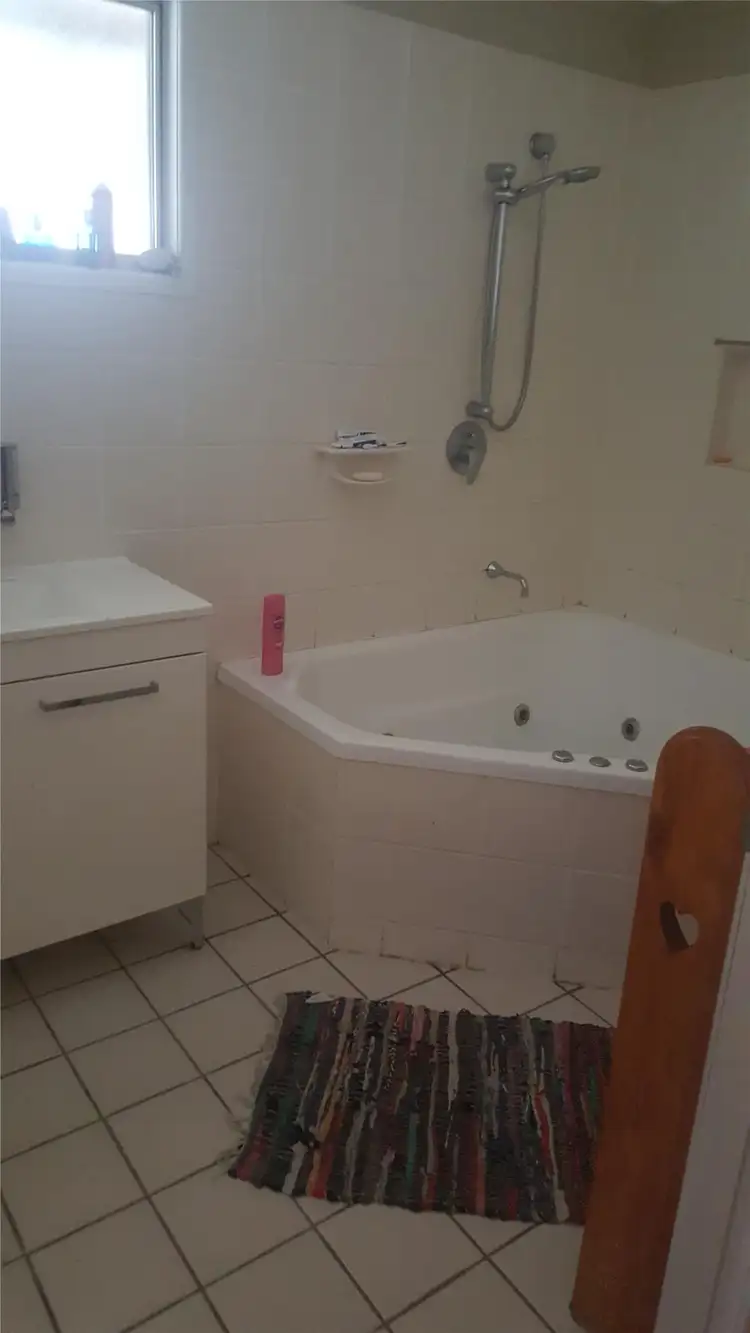 Third view of Homely house listing, 38 Wilson Street, New Auckland QLD 4680