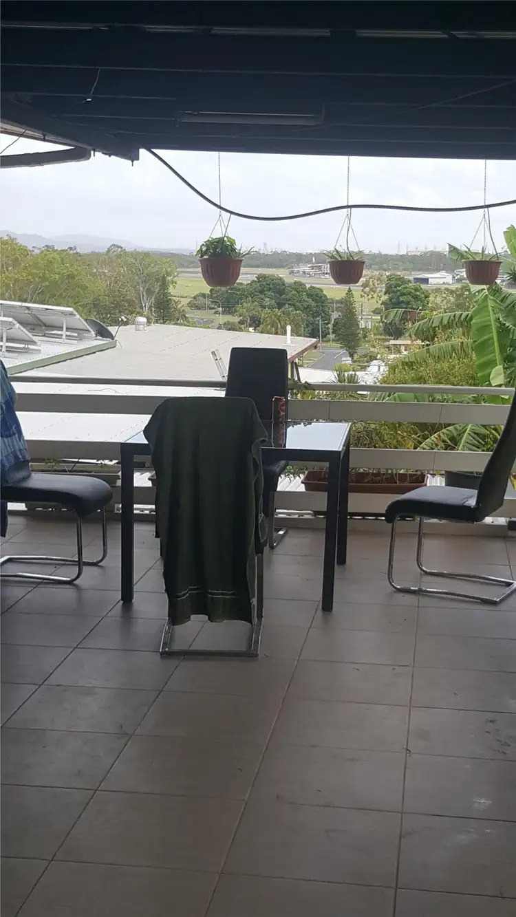 Fifth view of Homely house listing, 38 Wilson Street, New Auckland QLD 4680