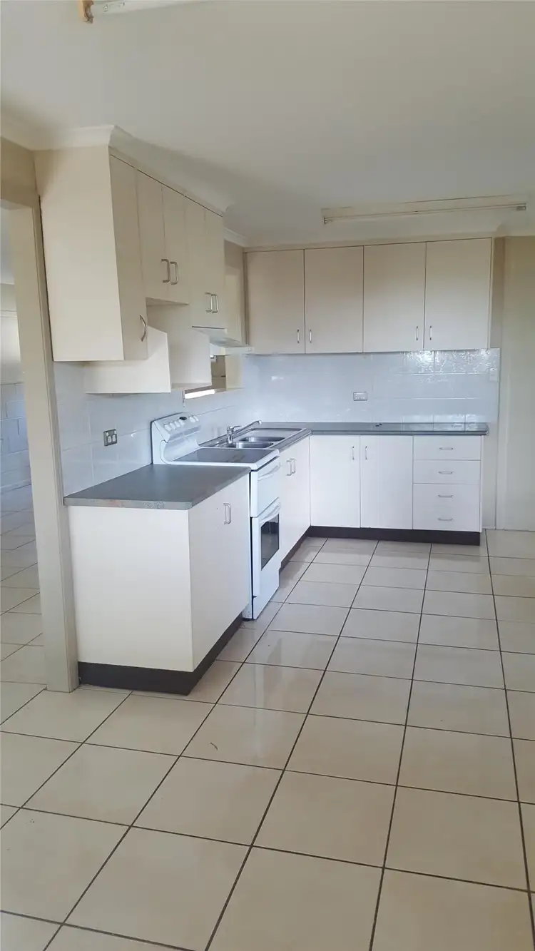 Seventh view of Homely house listing, 38 Wilson Street, New Auckland QLD 4680
