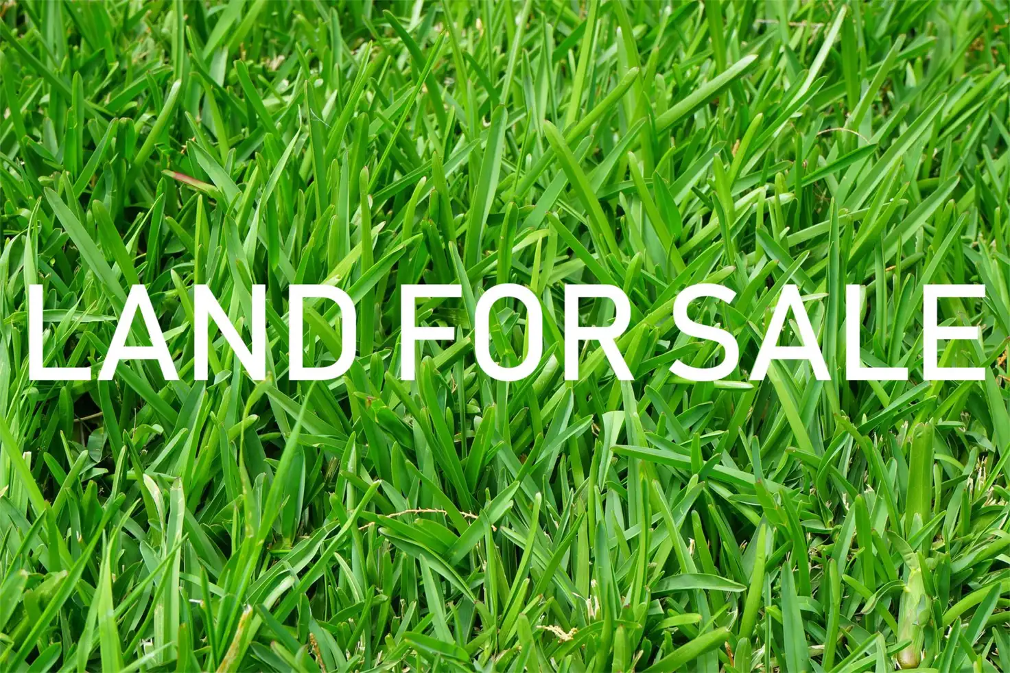 Main view of Homely land listing, Address available on request