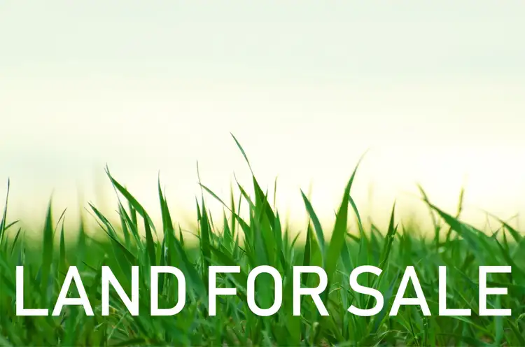 1 Jim Place (Lot 15), Mount Warren Park QLD 4207