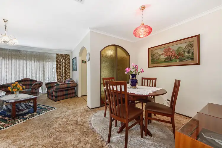 Third view of Homely house listing, 15 Appian Drive, Albanvale VIC 3021