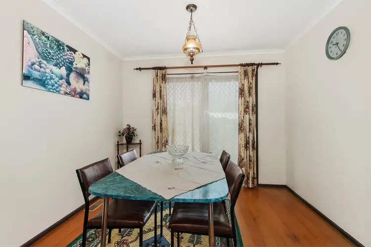 Fifth view of Homely house listing, 15 Appian Drive, Albanvale VIC 3021