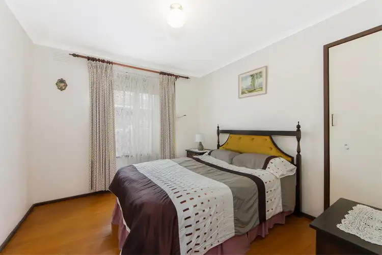 Sixth view of Homely house listing, 15 Appian Drive, Albanvale VIC 3021