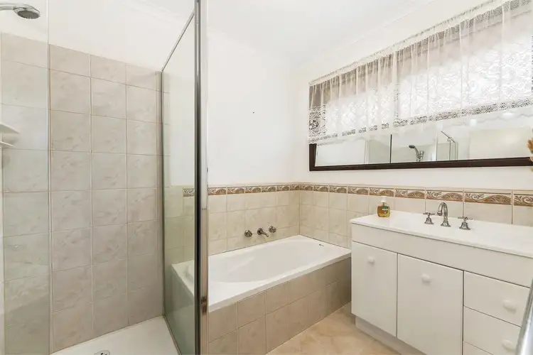 Seventh view of Homely house listing, 15 Appian Drive, Albanvale VIC 3021