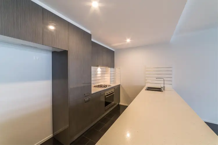 Fourth view of Homely apartment listing, 205/70 Victoria Street, West End QLD 4101
