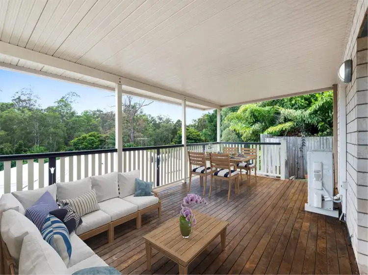 77 Bennetts Road