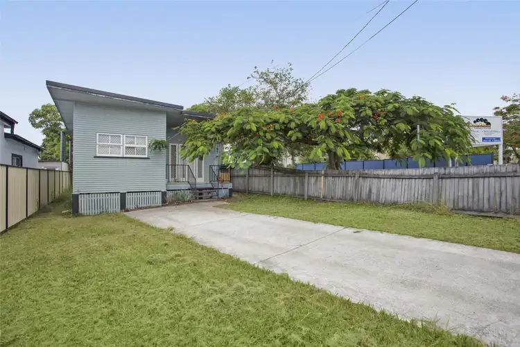 236 Postle Street, Acacia Ridge QLD 4110