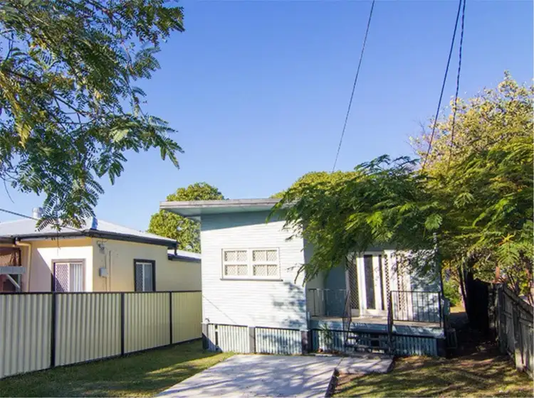 Second view of Homely house listing, 236 Postle Street, Acacia Ridge QLD 4110