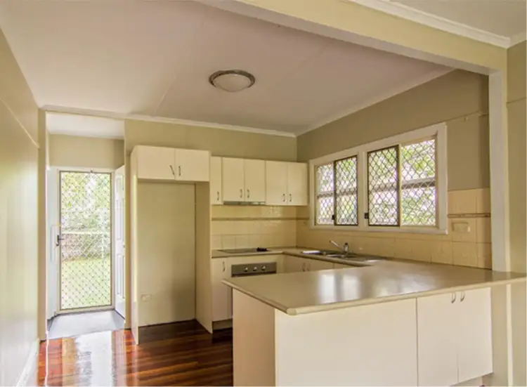 Third view of Homely house listing, 236 Postle Street, Acacia Ridge QLD 4110