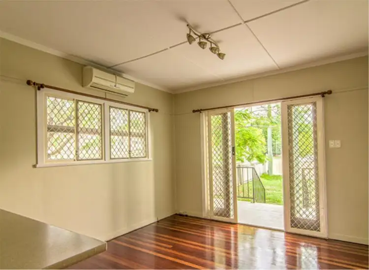 Fourth view of Homely house listing, 236 Postle Street, Acacia Ridge QLD 4110