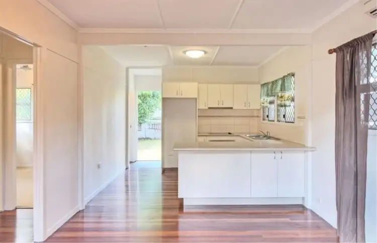 Fifth view of Homely house listing, 236 Postle Street, Acacia Ridge QLD 4110