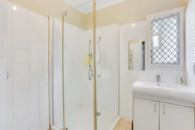 Sixth view of Homely house listing, 236 Postle Street, Acacia Ridge QLD 4110