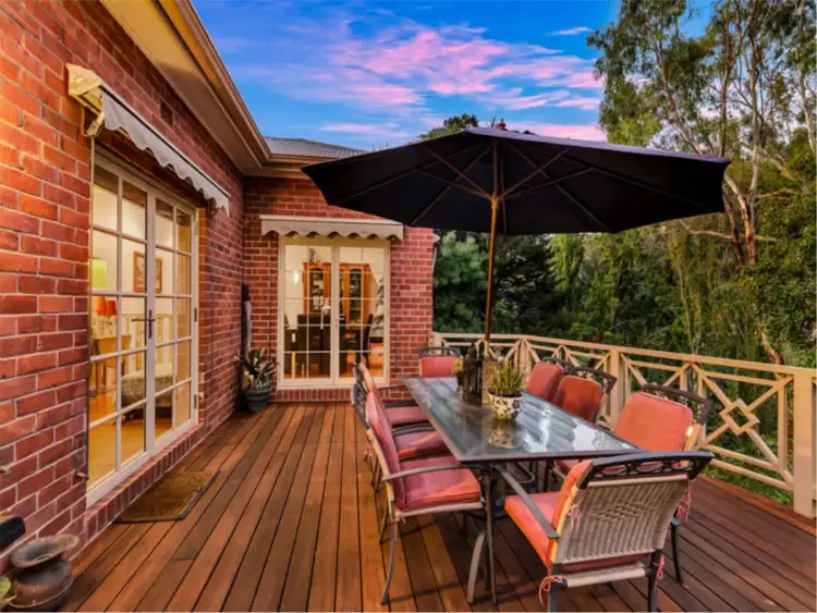 Second view of Homely house listing, 36 Nicolle Road, Clarendon SA 5157