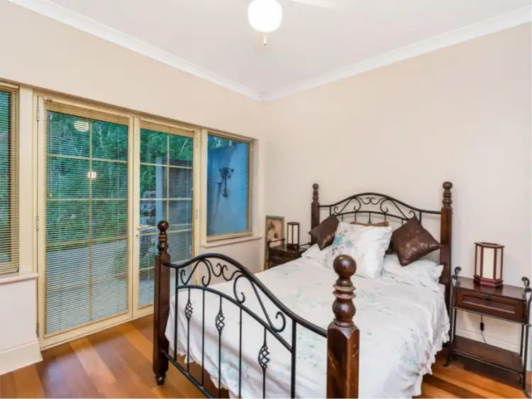 Third view of Homely house listing, 36 Nicolle Road, Clarendon SA 5157