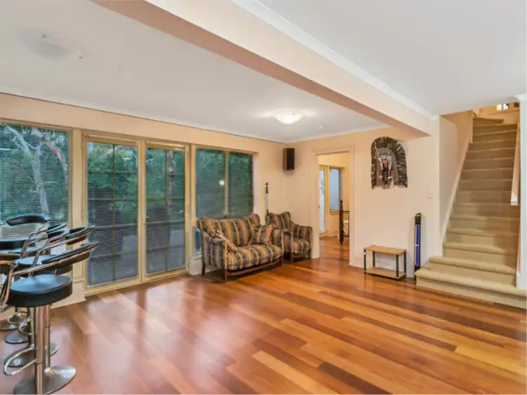 Fourth view of Homely house listing, 36 Nicolle Road, Clarendon SA 5157