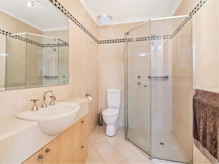 Fifth view of Homely house listing, 36 Nicolle Road, Clarendon SA 5157