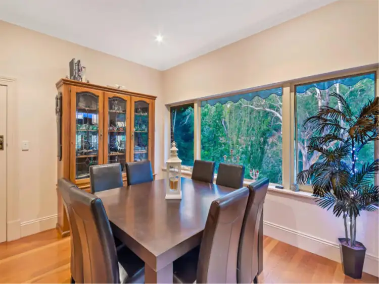 Sixth view of Homely house listing, 36 Nicolle Road, Clarendon SA 5157