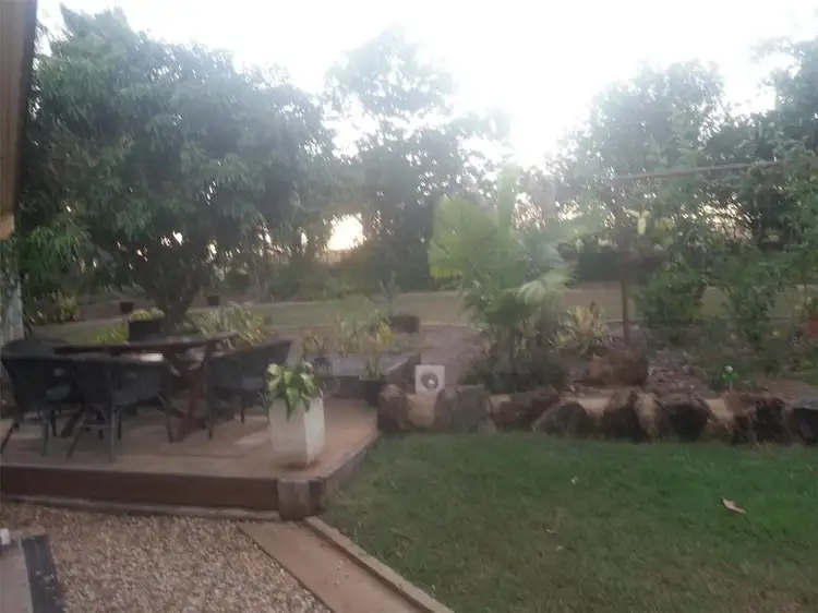 Third view of Homely house listing, 22 Sage Street, Gracemere QLD 4702