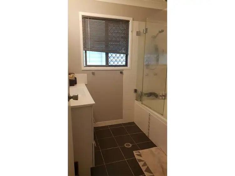 Fourth view of Homely house listing, 22 Sage Street, Gracemere QLD 4702